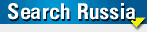 Search Russia